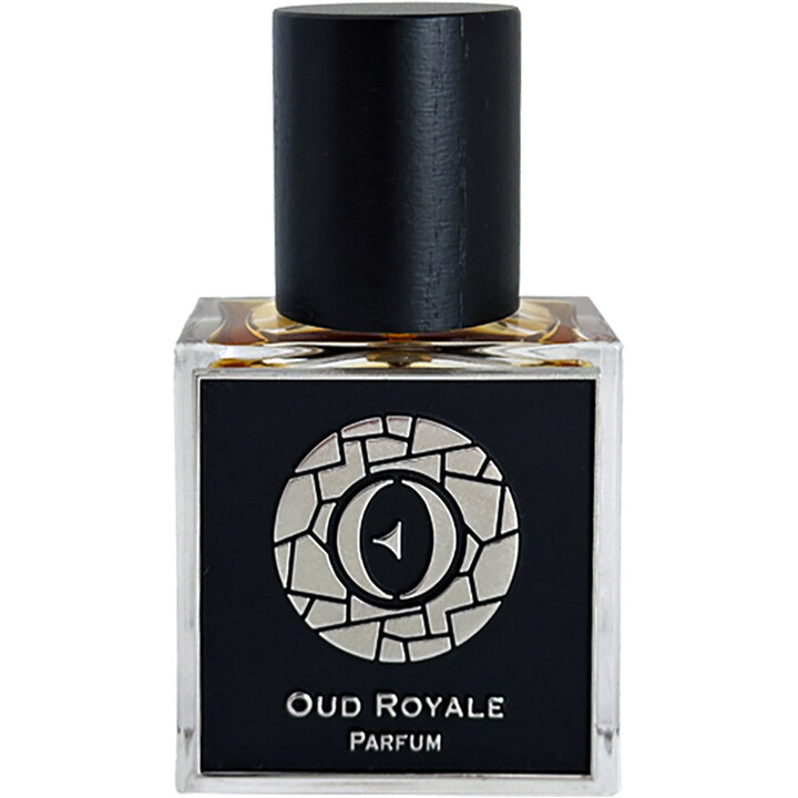 Oud Royale
